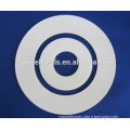 Outlet Center: Lower Price Modified PTFE Gasket